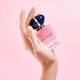 Eau de Parfum Florale - Giorgio Armani - My Way - Imagem 7