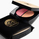 Healthy Golden Glow Powder - CHANEL - CHANEL MAQUILHAGEM - Imagem 3