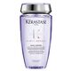 Bain Lumiére - KERASTASE - Blond Absolu - Imagem 1