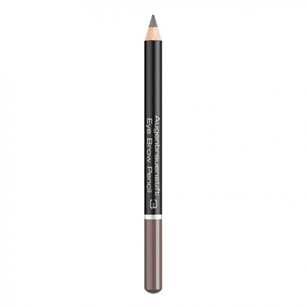 Eyebrow Pencil - ARTDECO -  - Imagem 1