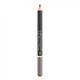 Eyebrow Pencil - ARTDECO -  - Imagem 1