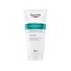 DermoPure Creme de Corpo Concentrado - EUCERIN -  - Imagem 1