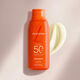 Velvet Fluid Milk SPF50 - LANCASTER - Sun Beauty - Imagem 2