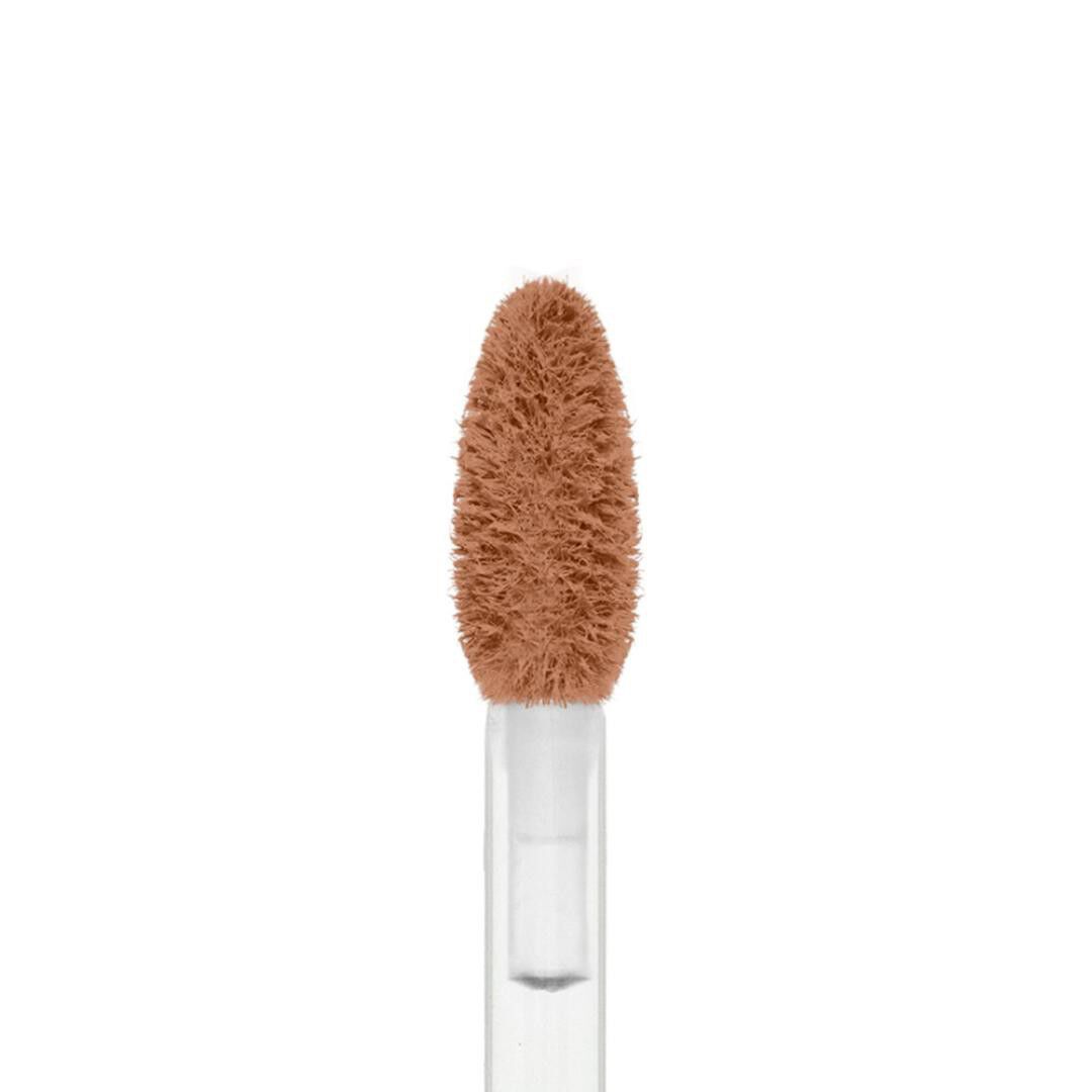 WONDER SNATCH CONCEALER - NYX Professional Makeup -  - Imagem 13