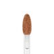 WONDER SNATCH CONCEALER - NYX Professional Makeup -  - Imagem 13