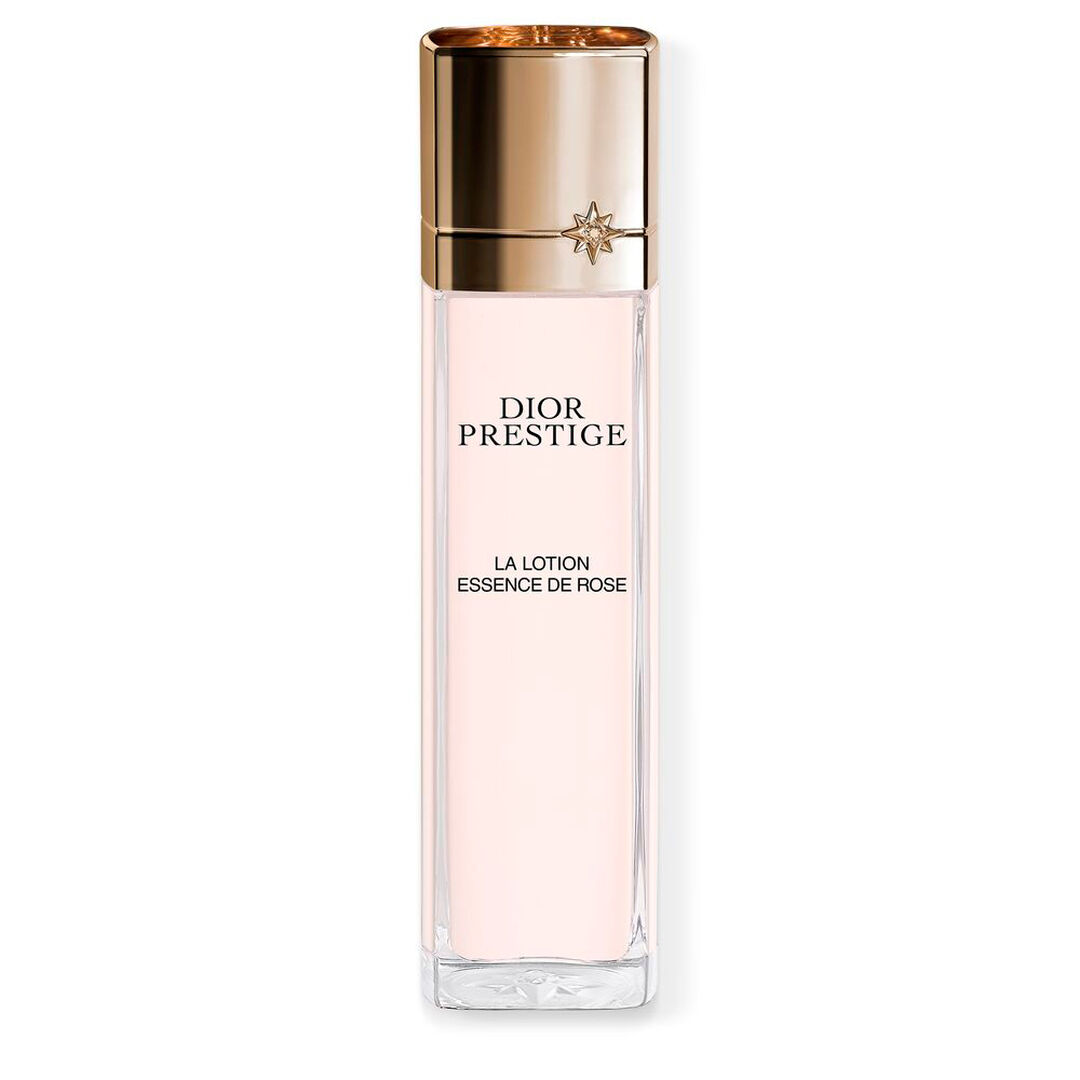 La Lotion Essence de Rose - Dior - Dior Prestige - Imagem 1