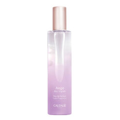 Ange des Vignes - Eau de Parfum, , hi-res
