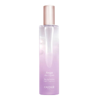 Ange des Vignes - Eau de Parfum - CAUDALIE -  - Imagem