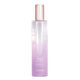 Ange des Vignes - Eau de Parfum - CAUDALIE -  - Imagem 1