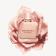 Nude Velvet Eau de Parfum - GIVENCHY - IRRESISTIBLE - Imagem 3