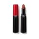 Matte - Giorgio Armani - Lip Power - Imagem 1