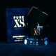 Eau de Toilette - RABANNE - PURE XS - Imagem 2