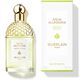 Nerolia vetiver Eau de Toilette - GUERLAIN - AQUA ALLEGORIA - Imagem 6