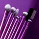 Everyday Eye Essentials - Conjunto de Pincéis - REAL TECHNIQUES -  - Imagem 8