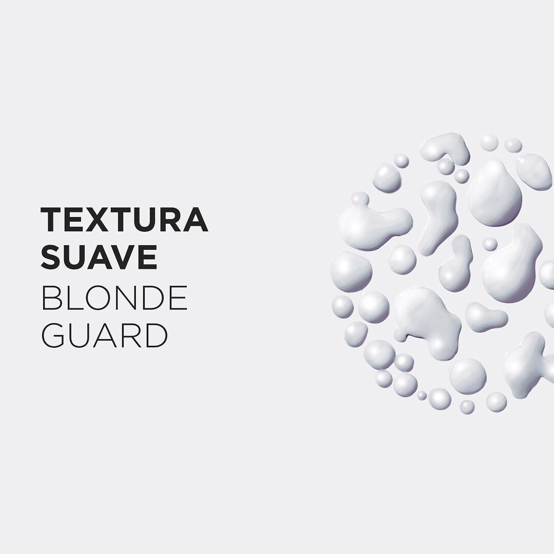 Blonde Guard - KERASTASE - Blond Absolu - Imagem 2