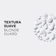 Blonde Guard - KERASTASE - Blond Absolu - Imagem 2
