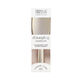 Detangler Chrome Gold - Tangle Teezer -  - Imagem 1