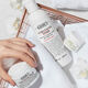 Tónico - KIEHL'S - Ultra Facial - Imagem 6
