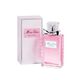 Rose N Roses Eau de Toilette - Dior - MISS DIOR - Imagem 7