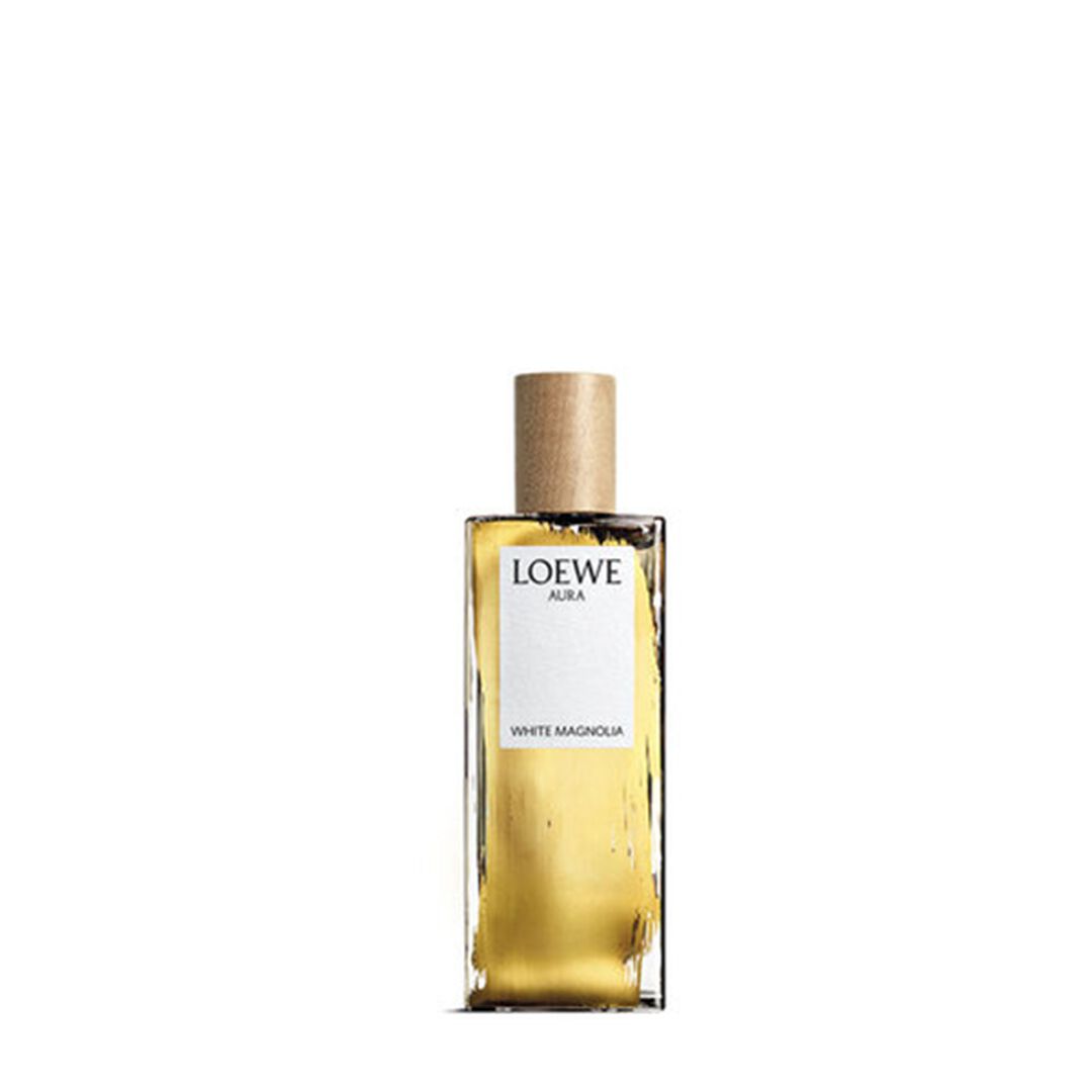 Eau de Parfum - LOEWE - AURA WHITE MAGNOLIA - Imagem 1