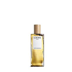Eau de Parfum, , hi-res