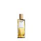 Eau de Parfum - LOEWE - AURA WHITE MAGNOLIA - Imagem 1