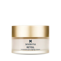 Retisil Creme Intensivo Pro-aging, , hi-res