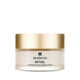 Retisil Creme Intensivo Pro-aging - SESDERMA -  - Imagem 1