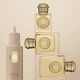 Eau de Parfum Recarga - BURBERRY - Burberry Goddess - Imagem 8
