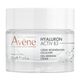 Hyaluron Activ B3 Creme de Dia Antienvelhecimento - AVENE -  - Imagem 1