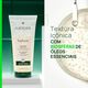 Triphasic Champô Estimulante - RENE FURTERER -  - Imagem 2