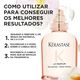 Bruma Capilar - KERASTASE - Gloss Absolu - Imagem 5