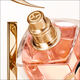 Eau de Parfum Intense - Giorgio Armani - ARMANI SI - Imagem 3