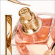 Eau de Parfum Intense - Giorgio Armani - ARMANI SI - Imagem 6