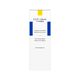 La Brosse de Poche - Hair Rituel by Sisley Paris - Hair Rituel - Imagem 2