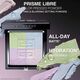 PRISME LIBRE PRESSED POWDER - GIVENCHY - TEZ - Imagem 4