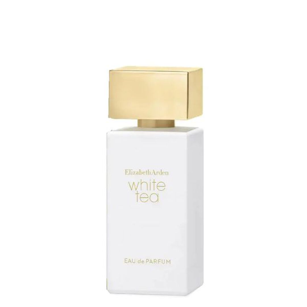 Eau de Parfum - ELIZABETH ARDEN - WHITE TEA - Imagem 1