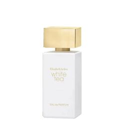 Eau de Parfum, , hi-res