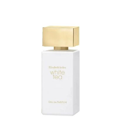 Eau de Parfum - ELIZABETH ARDEN - WHITE TEA - Imagem