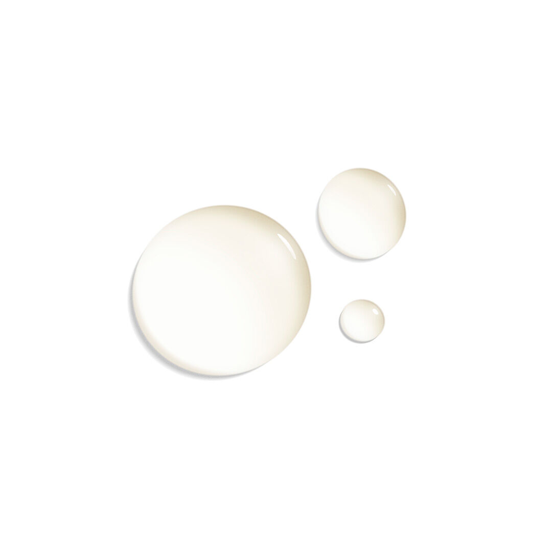 Lotion Tonique Revitalisante - Sisley Paris - Sisleÿum - Imagem 4