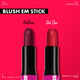 Blush - NYX Professional Makeup - Wonder Stick - Imagem 6