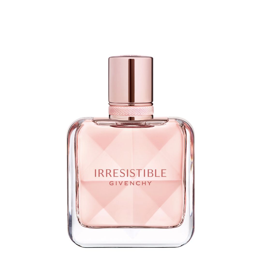 Eau de Parfum - GIVENCHY - IRRESISTIBLE - Imagem 1