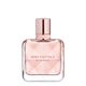 Eau de Parfum - GIVENCHY - IRRESISTIBLE - Imagem 1