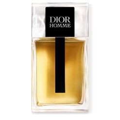 Eau de Toilette, , hi-res