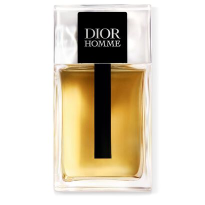 Eau de Toilette - Dior - DIOR HOMME - Imagem