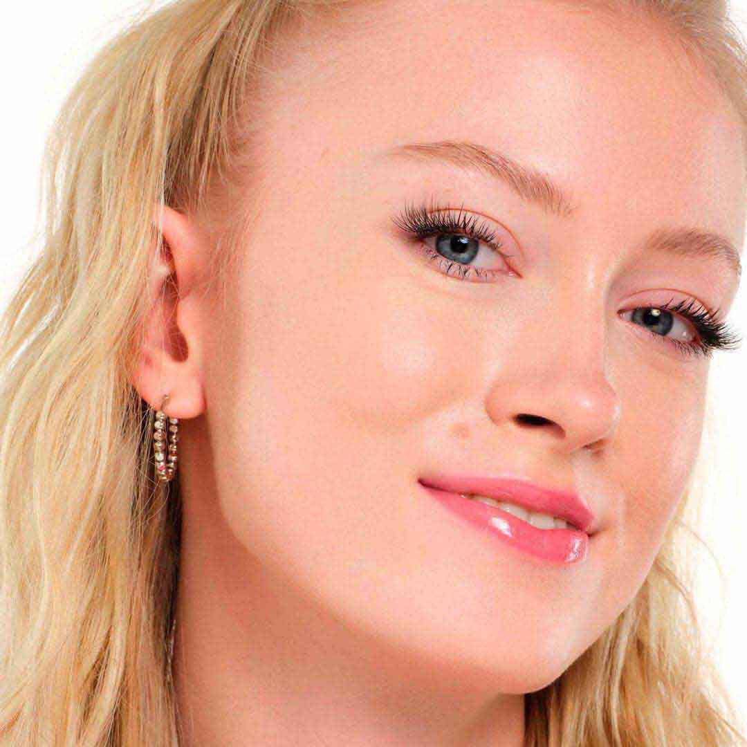 What the Fake! - Pestanas Falsas - ESSENCE -  - Imagem 7