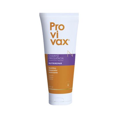 Champ&ocirc; Nutrirepair - PROVIVAX -  - Imagem