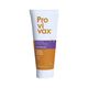 Champ&ocirc; Nutrirepair - PROVIVAX -  - Imagem 1