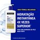 Promo Pack Corpo Óleo em Loção Hidratação Profunda - NEUTROGENA -  - Imagem 6