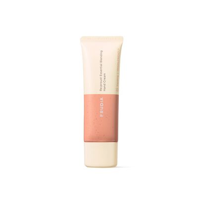 Creme de Mãos Dazzling - Re:proust Essential Blending - FRUDIA -  - Imagem